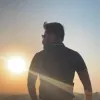 Yogesh