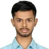 Sahaj Nair