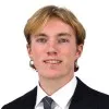 Lachlan Hunt