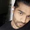 Roger Kandasamy