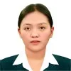 Cyrus Jane Diaz
