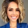 Cynthia Decker