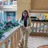 CA Tanisha Arora