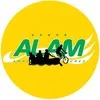 Alam Amazing Adventures