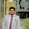 Mahbub Rahman Nurnobi