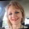 Terri Smith