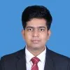Prince Kumar