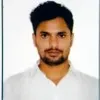 Md Munna Ansari