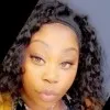 Traci Hayles