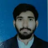 Muhammad Jamil