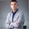 Stefan Markovic