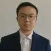 Yi Jun