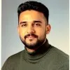 Usama Zahid