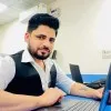 Manoj Kumar