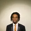 Tristan Egbagbe