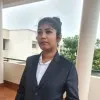 Shetty Shreya Vijaya