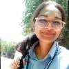 Shalini Walmiki