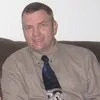 Kevin Carlson