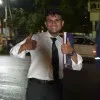 Kshitij Jain