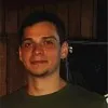 Matthew Vescera