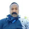 Amith Briajraj
