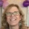 Joni Frater