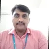 Satyendra Kumar