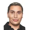 Abdel Abukhalaf
