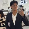 JM Alvarez