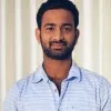 Ramakanth Reddy Varala