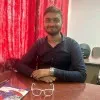Arvind Maurya