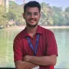 Arvind Singh Rajpurohit