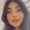 Rimmel Kamran