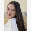 Aya Ghawi