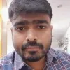 Balaram Behera