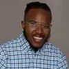 Jamahl Mason