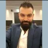 Ahmad