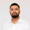 Awshaf Ahamed