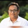 Bhuwneshwar Mishra