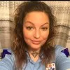Emilyn Rice