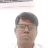 NITAI NASKAR