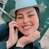 nadia esmail