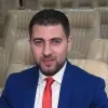 Ahmed Ghoraba