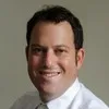 Andrew Holmes