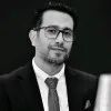 Abdelghafour Arjdali