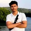 Satyam Doijode