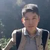 Jason Zhu