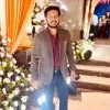 Nagateja Majeedpally
