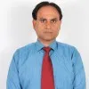 Gaurav Mehra