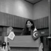 Hamda Khan
